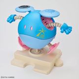 HG 1/144 Beargguy Ohana & Aloharo set