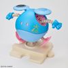 HG 1/144 Beargguy Ohana & Aloharo set