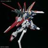 RG 1/144 Force Impulse Gundam Spec 2