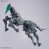 30MM 1/144 Extended Armament Vehicle - Horse Mecha Ver. Dark Gray