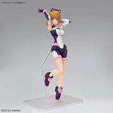 Figure-rise Standard AVATAR FUMINA