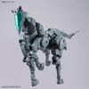 30MM 1/144 Extended Armament Vehicle - Horse Mecha Ver. Dark Gray