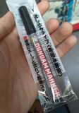 Bút Kẻ Line Mô Hình Gundam Marker GM302 - Kẻ Chảy - GRAY