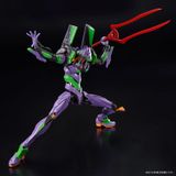 RG Weapon Set for Evangelion