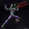 RG Weapon Set for Evangelion