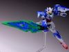 HG 00 1/144 QanT Clear ver - Theater Limited