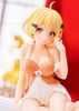 Banpresto - Relax Time - Hololive - Yozora Mel