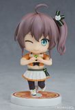 Nendoroid - Hololive - Natsuiro Matsuri