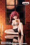 Banpresto - Relax Time - Hololive - Houshou Marine