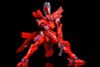 Kotobukiya Muv Luv Takemikaduchi Type-00F Tsukuyomi Mana Ki Ver