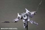 Kotobukiya Muv-Luv EF-2000 Typhoon Cerberus Brigade Custom