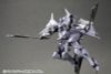 Kotobukiya Muv-Luv EF-2000 Typhoon Cerberus Brigade Custom