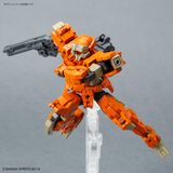 30MM 1/144 eEXM-21 Rabiot - Orange