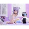 Banpresto - Relax Time - Hololive - Nekomata Okayu