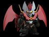 SD CS Mazinkaiser