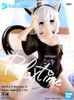 Banpresto - Relax Time - Hololive - Shirakami Fubuki