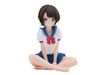 Banpresto - Relax Time - Hololive - Subaru Oozora