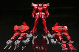 Kotobukiya Muv Luv Takemikaduchi Type-00F Tsukuyomi Mana Ki Ver