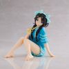 Banpresto - Relax Time - The IDOLMASTER Shiny colors - Yuika Mitsumine