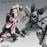 [Pre-order / Đặt trước] MG 1/100 NARRATIVE GUNDAM C PACK VER KA