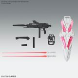 [Pre-order / Đặt trước] MG 1/100 NARRATIVE GUNDAM C PACK VER KA