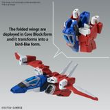 [Pre-order / Đặt trước] MG 1/100 NARRATIVE GUNDAM C PACK VER KA