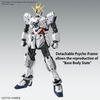 [Pre-order / Đặt trước] MG 1/100 NARRATIVE GUNDAM C PACK VER KA