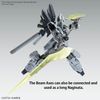 [Pre-order] - Trả hàng 2024 tháng 07 - MG 1/100 SINANJU STEIN NARRATIVE VER KA - Giá Order: 1580k