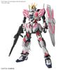 [Pre-order / Đặt trước] MG 1/100 NARRATIVE GUNDAM C PACK VER KA