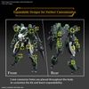 [Pre-order / Đặt trước] HG 1/72 Kyoukai Senki MAILeS GOUYO CUSTOM