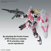 [Pre-order / Đặt trước] MG 1/100 NARRATIVE GUNDAM C PACK VER KA