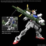 [Pre-order] - Trả hàng 2024 tháng 07 - 1/144 OPTION PARTS SET GUNPLA 02 - LAUNCHER STRIKER & SWORD STRIKER - Giá Order: 215k