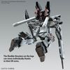 [Pre-order] - Trả hàng 2024 tháng 07 - MG 1/100 SINANJU STEIN NARRATIVE VER KA - Giá Order: 1580k