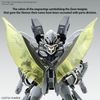 [Pre-order] - Trả hàng 2024 tháng 07 - MG 1/100 SINANJU STEIN NARRATIVE VER KA - Giá Order: 1580k