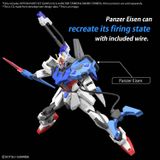 [Pre-order] - Trả hàng 2024 tháng 07 - 1/144 OPTION PARTS SET GUNPLA 02 - LAUNCHER STRIKER & SWORD STRIKER - Giá Order: 215k