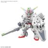 [Pre-order] - Trả hàng 2024 tháng 07 - SD CS GUNDAM CROSS SILHOUETTE GUNDAM CALIBARN - Giá Order: 355k