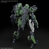 [Pre-order / Đặt trước] HG 1/72 Kyoukai Senki MAILeS GOUYO CUSTOM