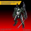 [Pre-order / Đặt trước] HG 1/72 Kyoukai Senki MAILeS GOUYO CUSTOM