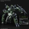 [Pre-order / Đặt trước] HG 1/72 Kyoukai Senki MAILeS GOUYO CUSTOM