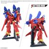 [Pre-order] - Trả hàng 2024 tháng 06 - HG 1/100 VF-19 CUSTOM FIRE VALKYRIE WITH SOUND BOOSTER - Giá Order: 985k