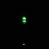 Bandai LED Unit - Green (2 pieces Set)