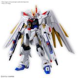 [Pre-order / Đặt trước] HGCE 1/144 Mighty Strike Freedom Gundam