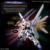 [Pre-order / Đặt trước] HGCE 1/144 Mighty Strike Freedom Gundam