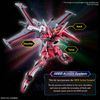 [Pre-order] - 2024 Tháng 07 - HGCE 1/144 Infinite Justice Gundam Type II - Giá Order: 560k