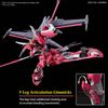 [Pre-order] - 2024 Tháng 07 - HGCE 1/144 Infinite Justice Gundam Type II - Giá Order: 560k