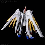 [Pre-order / Đặt trước] HGCE 1/144 Mighty Strike Freedom Gundam