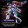 [Pre-order] - 2024 Tháng 05 - HGCE 1/144 Agnes' Gyan Storm - Giá Order: 580k