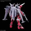 [Pre-order] - 2024 Tháng 07 - HGCE 1/144 Infinite Justice Gundam Type II - Giá Order: 560k