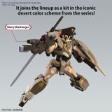 [Pre-order / Đặt trước] HG BM 1/144 Gundam 00 Commando QanT Desert Type