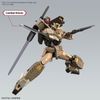 [Pre-order / Đặt trước] HG BM 1/144 Gundam 00 Commando QanT Desert Type